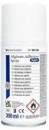 Henry-Schein-Alginate-Adhesive-Spray-Apple-Flavour-300ml Sale