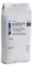 Henry-Schein-Alginate-Regular-Set-Spearmint-Flavour-1lb Sale
