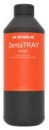 NEW-Asiga-Dentatray-Resin-1kg-Orange Sale