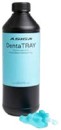 Asiga-Dentatray-Resin-1kg-Turquoise Sale