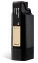 Formlabs-Form-4-Precision-Model-Resin-1L Sale