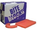 Metro-Bite-Blocks-48pk Sale