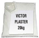 Winstones-Victor-Dental-Plaster-20kg-Bag Sale
