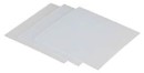 Keystone-Mouthguard-Clear-150-Box-of-10 Sale