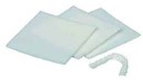 Buy-2-Get-1-FREE-Keystone-Bleaching-Tray-Material-040-1pk Sale