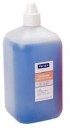Vertex-Divosep-Separator-1L Sale