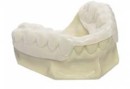 Dreve-Drufosoft-Pro-Clear-Round-120x3mm-10pk Sale