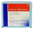 Metrodent-Metro-Sticky-Wax-Yellow-12pk Sale