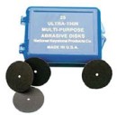 Keystone-Ultra-Thin-Separating-Disc-25pk Sale