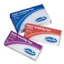 Whip-Mix-Ardent-Articluating-Paper-Thin-Blue-140-Strips-88-Microns Sale