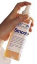 Whip-Mix-Smoothex-And-Spray-Pump-Debubblizer-225ml Sale