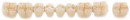 Vita-Physiodens-Classic-Lower-Posterior-Shade-A2-Mould-22E Sale