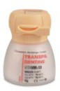 Vita-VM13-Transpa-Dentine-B1-12g Sale