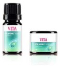 Vita-Vionic-Bond-Kit Sale