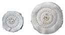 Keystone-Stitched-Muslin-Buff Sale