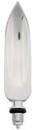 Renfert-Blade-for-Waxlectric Sale