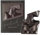 Billie-Eilish-Eilish-No2-EDP-100ml Sale