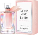 Lancome-La-Vie-Est-Belle-Soleil-Cristal-EDP-100ml Sale