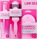 Up-to-30-off-RRP-Lee-Stafford-Comb-and-Brush-Range Sale