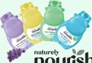 30-off-RRP-Naturely-Nourish-Bath-Care-Range Sale
