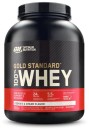 Optimum-Nutrition-Gold-Standard-Whey-Cookies-And-Cream-227kg Sale