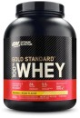 Optimum-Nutrition-Gold-Standard-Whey-Banana-227kg Sale