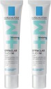 La-Roche-Posay-Effaclar-Duo-M-40ml Sale