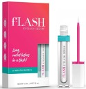 Flash-Amplifying-Eyelash-Serum-2ml Sale