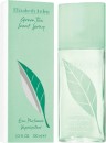 Elizabeth-Arden-Green-Tea-Scent-Spray-100ml Sale
