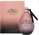 Agent-Provocateur-Miss-AP-EDP-100ml Sale