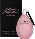 Agent-Provocateur-Signature-EDP-100ml Sale