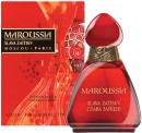 Slava-Zaitsev-Maroussia-EDT-100ml Sale