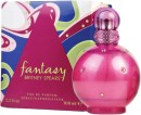 Britney-Spears-Fantasy-EDP-100ml Sale
