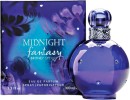 Britney-Spears-Midnight-Fantasy-EDP-100ml Sale
