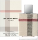 Burberry-London-Women-EDP-50ml Sale