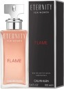 Calvin-Klein-Eternity-Flame-for-Women-EDP-100ml Sale