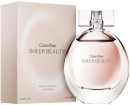 Calvin-Klein-Sheer-Beauty-EDT-100ml Sale