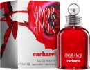 Cacharel-Amor-Amor-EDT-30ml Sale