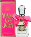 Juicy-Couture-Viva-La-Juicy-EDP-100ml Sale
