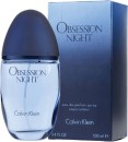 Calvin-Klein-Obsession-Night-EDP-100ml Sale