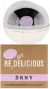 DKNY-Be-Delicious-EDP-100ml Sale