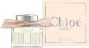 Chloe-Chloe-EDP-50ml Sale