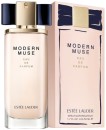 Estee-Lauder-Modern-Muse-EDP-50ml Sale