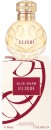 Elie-Saab-Elixir-EDP-50ml Sale