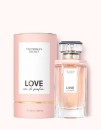 Victorias-Secret-Secret-Love-EDP-100ml Sale