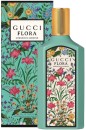 Gucci-Flora-Gorgeous-Jasmine-EDP-100ml Sale