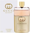 Gucci-Guilty-Revolution-Pour-Femme-EDP-90ml Sale