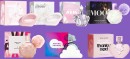 Ariana-Grande-Selected-30ml-and-100ml-Fragrance Sale