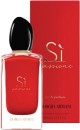 Giorgio-Armani-Si-Passione-EDP-100ml Sale
