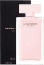 Narciso-Rodriguez-For-Her-EDP-100ml Sale